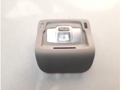 LUZ INTERIOR 96754056 