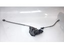 CERRADURA PUERTA TRASERA DERECHA 10A839016B 10A839016B 
