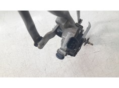 Recambio de motor limpia delantero para land rover discovery sport 2.0 td4 cat referencia OEM IAM FK7217500AA   2