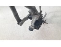 MOTOR LIMPIA DELANTERO FK7217500AA FK7217500AA 