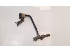 Recambio de bomba freno para kawasaki z 750 / z 1000 z 750 referencia OEM IAM T2021350   2
