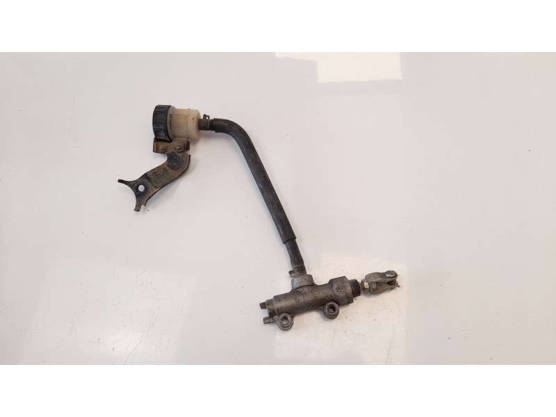 Recambio de bomba freno para kawasaki z 750 / z 1000 z 750 referencia OEM IAM T2021350  