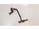 BOMBA FRENO T2021350 T2021350 