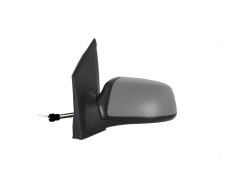 Recambio de retrovisor izquierdo para ford fiesta (cbk) referencia OEM IAM 1452854 1051038012 FD3427124