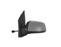 RETROVISOR IZQUIERDO 1452854 1452854 FD3427124 1051038012