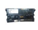 MANDO CLIMATIZADOR 8K1820043AF 8K1820043AF A2C92743600