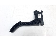 POTENCIOMETRO PEDAL 5Q1723503K 5Q1723503K 