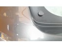 PARAGOLPES TRASERO 86640D7500 86640D7500 