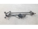 MOTOR LIMPIA DELANTERO FK7217500AA FK7217500AA 