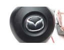 KIT AIRBAG 0080P1110022 0589P1000235 KD4966CS0A