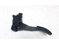 Recambio de potenciometro pedal para skoda superb combi (3v5) 2.0 tdi referencia OEM IAM 5Q1723503K   2