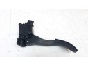 POTENCIOMETRO PEDAL 5Q1723503K 5Q1723503K 