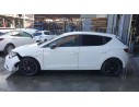 SEAT LEON (5F1)