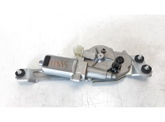 MOTOR LIMPIA TRASERO 98700N9100 