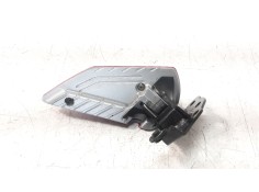 ESTRIBO LATERAL 50715XN10000 