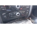 MANDO CLIMATIZADOR 8K1820043AF 8K1820043AF A2C92743600