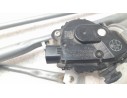MOTOR LIMPIA DELANTERO FK7217500AA FK7217500AA 