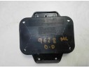 AIRBAG LATERAL DELANTERO DERECHO A1638600605 A1638600605 