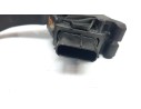POTENCIOMETRO PEDAL 5Q1723503K 5Q1723503K 