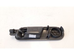 Recambio de maneta interior trasera derecha para seat ibiza (6l1) 1.4 tdi referencia OEM IAM 6L4839114J   2