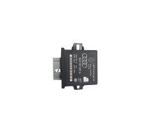 MODULO ELECTRONICO 8K5907357A 8K5907357A 
