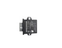 MODULO ELECTRONICO 8K5907357A 8K5907357A 
