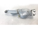 MOTOR LIMPIA TRASERO 98700N9100 