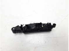Recambio de maneta interior delantera izquierda para audi q7 (4l) 3.0 tdi referencia OEM IAM 4L0837019A   2
