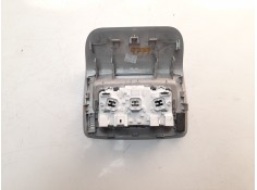 Recambio de luz interior para citroen c3 elle referencia OEM IAM 96754056   2