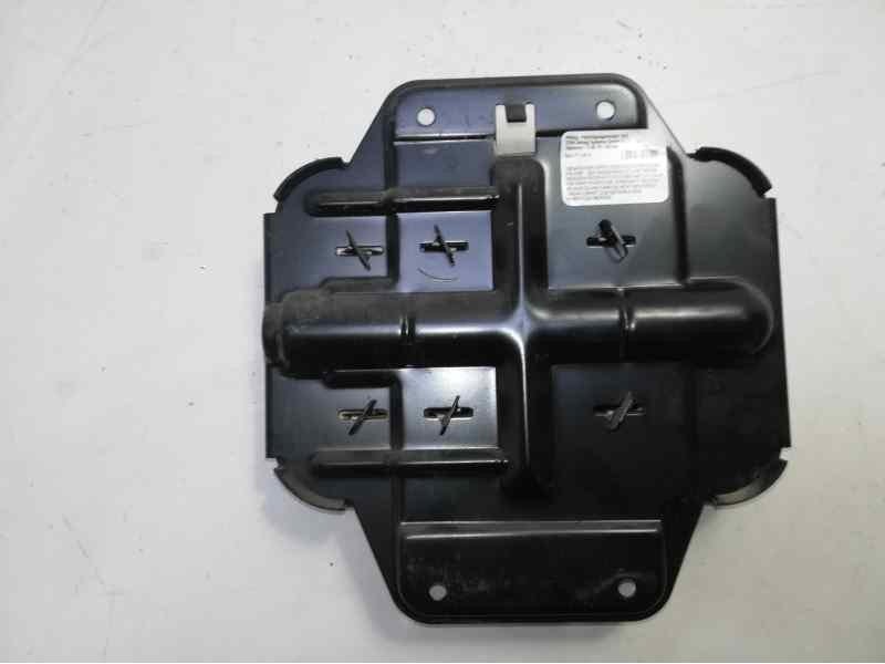 Recambio de airbag lateral delantero derecho para mercedes-benz clase m (w163) 400 cdi (163.128) referencia OEM IAM A1638600605 