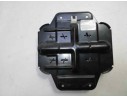 AIRBAG LATERAL DELANTERO DERECHO A1638600605 A1638600605 
