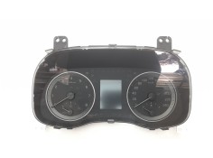 CUADRO INSTRUMENTOS 94003D7310 