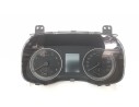 CUADRO INSTRUMENTOS 94003D7310 94003D7310 