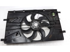 ELECTROVENTILADOR 13311072 13311072 