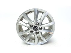 LLANTA 9965D06560 16PULGADAS 