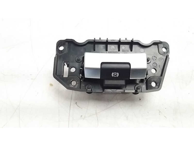 Recambio de palanca freno para land rover discovery sport 2.0 td4 cat referencia OEM IAM LR060857  