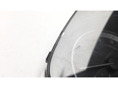 Recambio de cuadro instrumentos para hyundai tucson 1.6 cat referencia OEM IAM 94003D7310   2