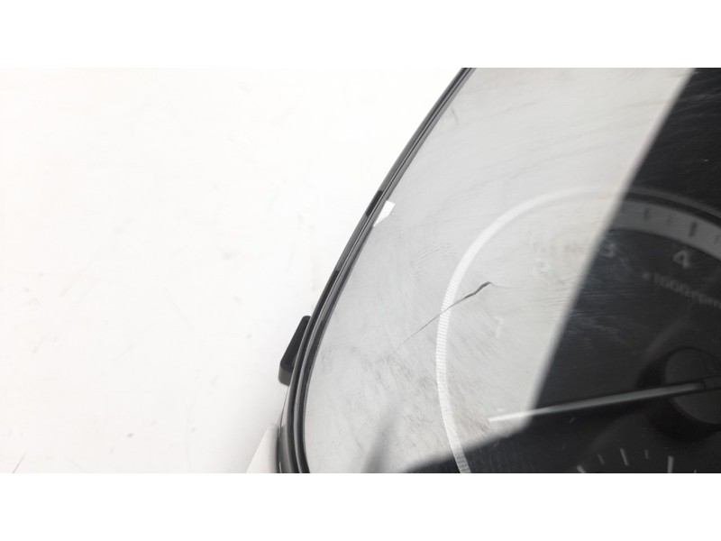 Recambio de cuadro instrumentos para hyundai tucson 1.6 cat referencia OEM IAM 94003D7310  