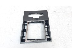Recambio de moldura para skoda superb combi (3v5) 2.0 tdi referencia OEM IAM 3V1863212  