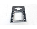 MOLDURA 3V1863212 3V1863212 