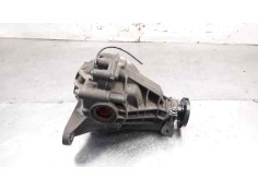 Recambio de diferencial trasero para mercedes-benz clase m (w163) 400 cdi (163.128) referencia OEM IAM 4460310013  