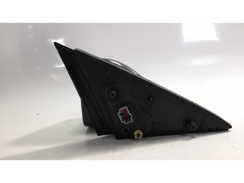 Recambio de retrovisor izquierdo para ford focus 1.0 ecoboost cat referencia OEM IAM JX7B17E714  