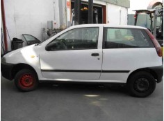 fiat punto berl. (176) del año 1994 2