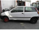 FIAT PUNTO BERL. (176)