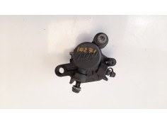 PINZA DE FRENO TRASERA DERECHA 430800052DJ 