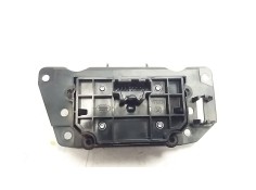 Recambio de palanca freno para land rover discovery sport 2.0 td4 cat referencia OEM IAM LR060857   2