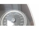 CUADRO INSTRUMENTOS 94003D7310 94003D7310 