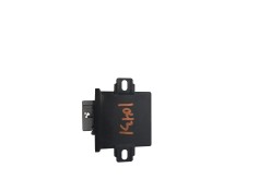 Recambio de modulo electronico para audi a4 ber. (b8) 2.0 16v tdi referencia OEM IAM 8K5907357A   2