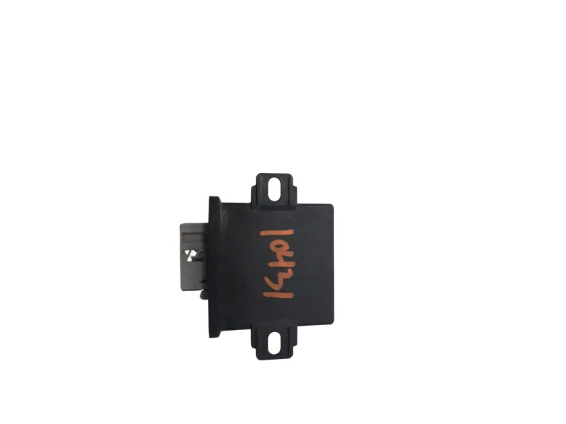 Recambio de modulo electronico para audi a4 ber. (b8) 2.0 16v tdi referencia OEM IAM 8K5907357A  