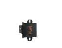 MODULO ELECTRONICO 8K5907357A 8K5907357A 